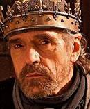 Lorenzo II